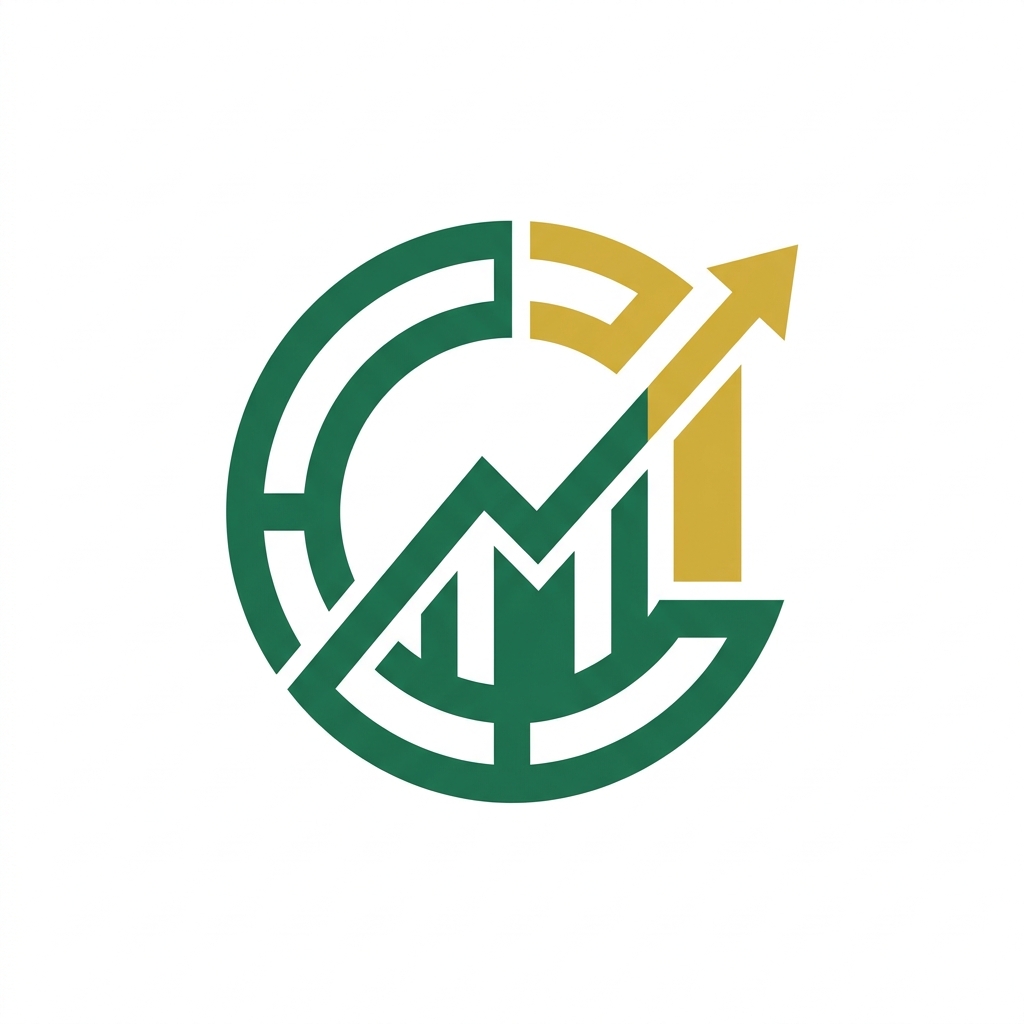 TradeWithCotho